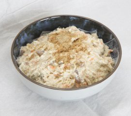 和えなます