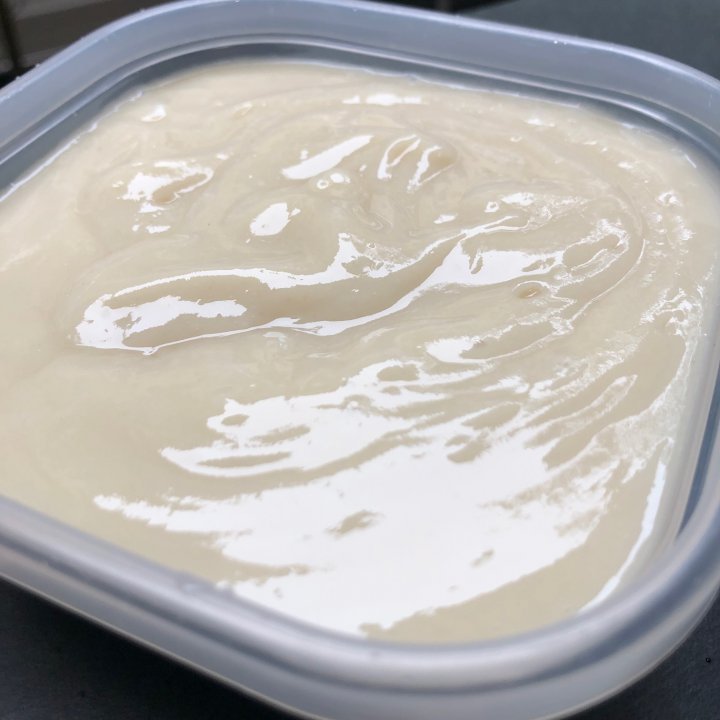 塩こうじ
