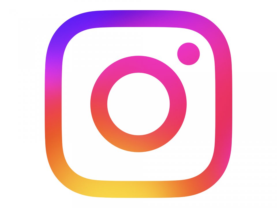 最新情報はインスタにて日々更新中！